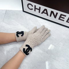 China Replica Chanel Hats 28usd Only