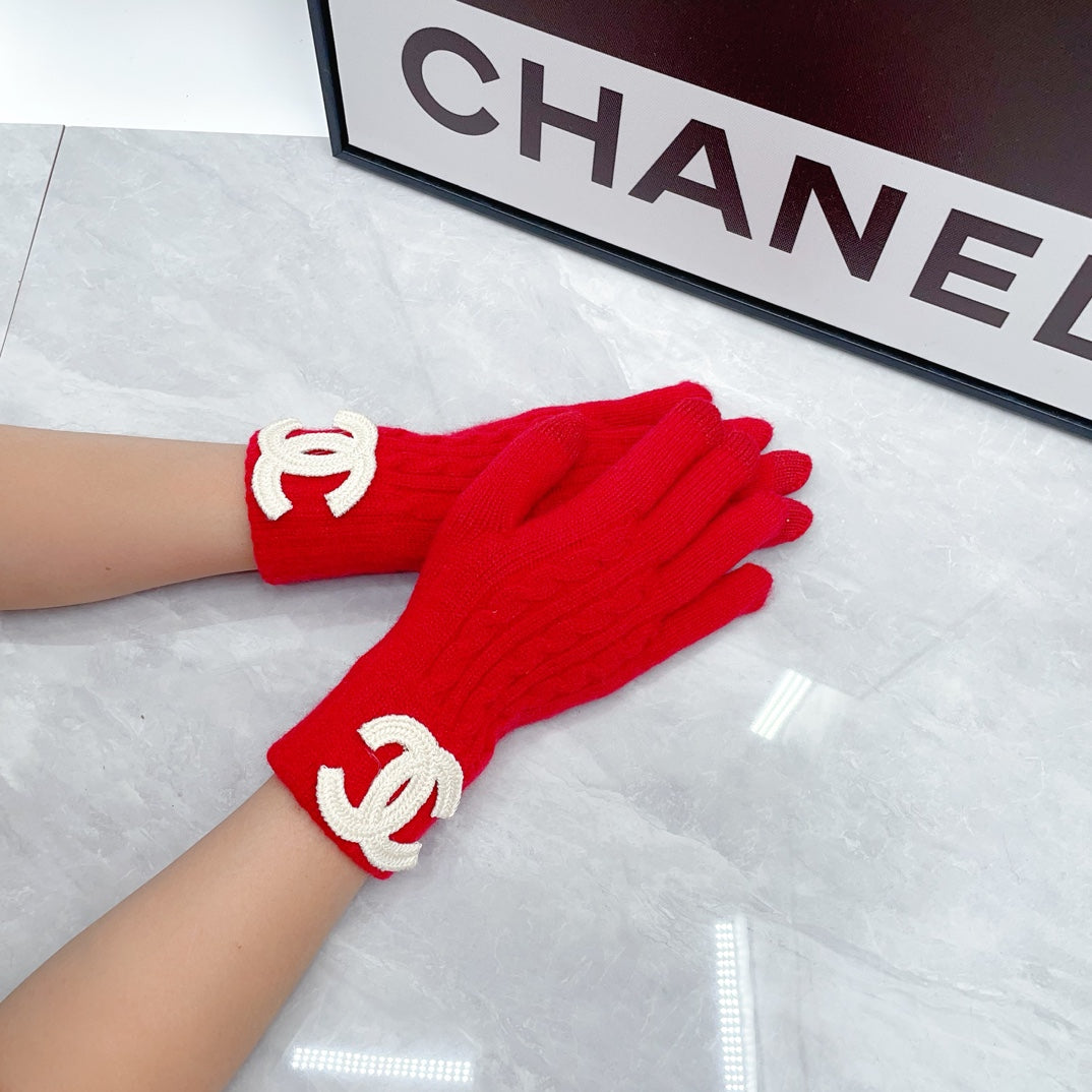 China Replica Chanel Hats 28usd Only