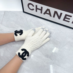 China Replica Chanel Hats 28usd Only