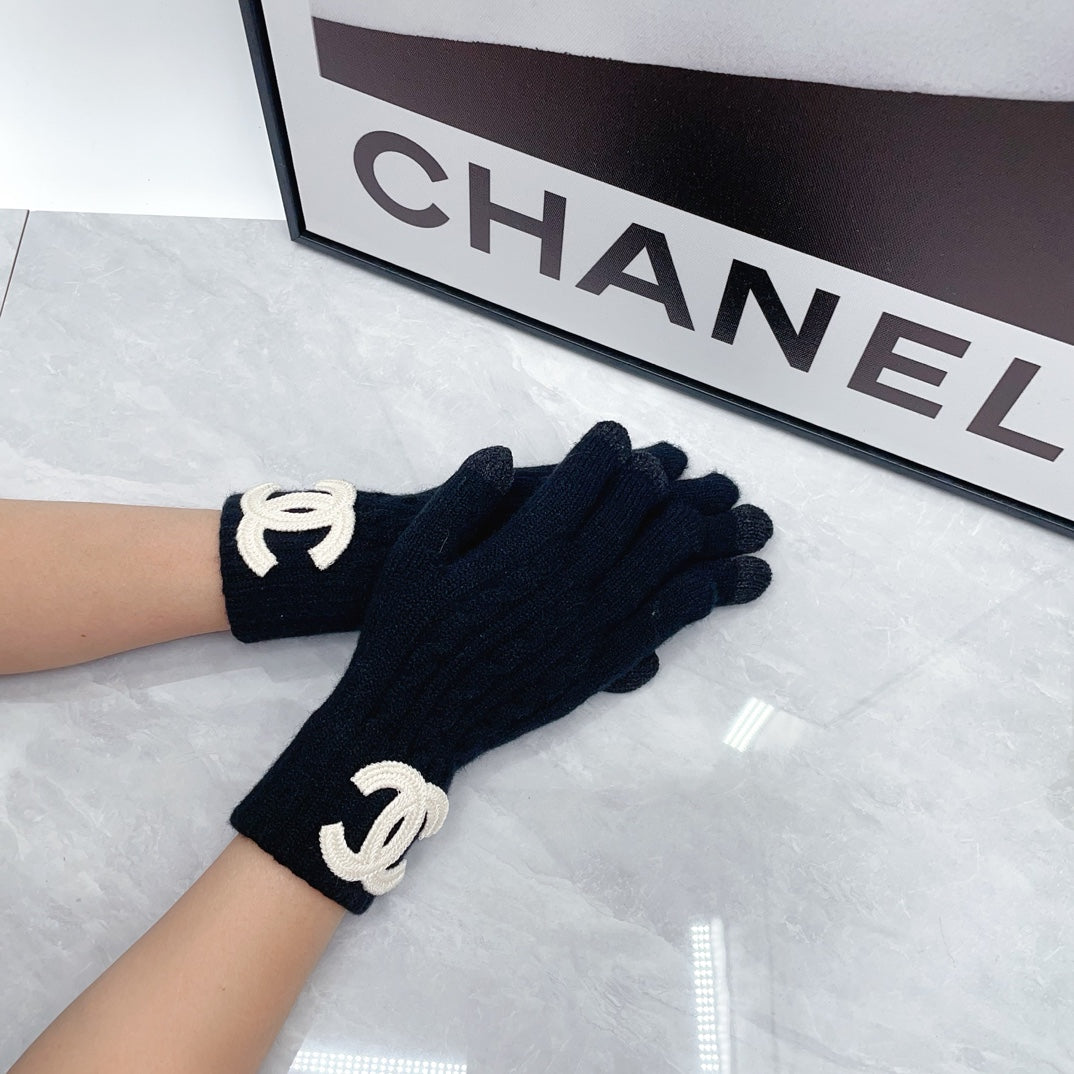 China Replica Chanel Hats 28usd Only