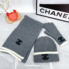 China Replica Chanel Hats 60usd Only