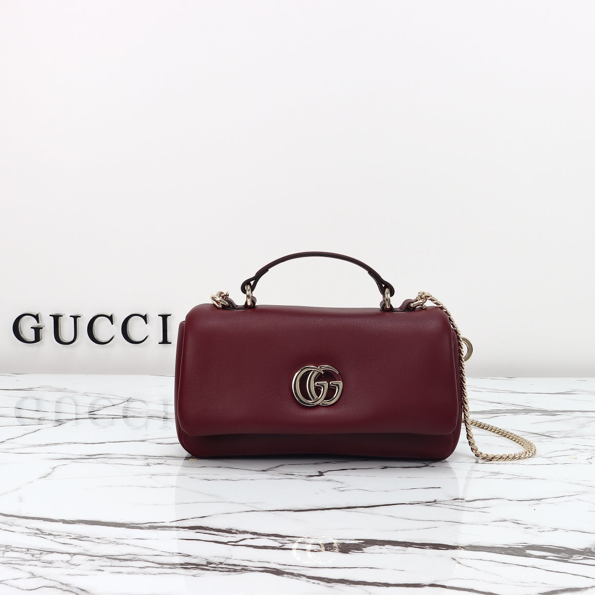 China Replica Gucci Handbags 182usd Only