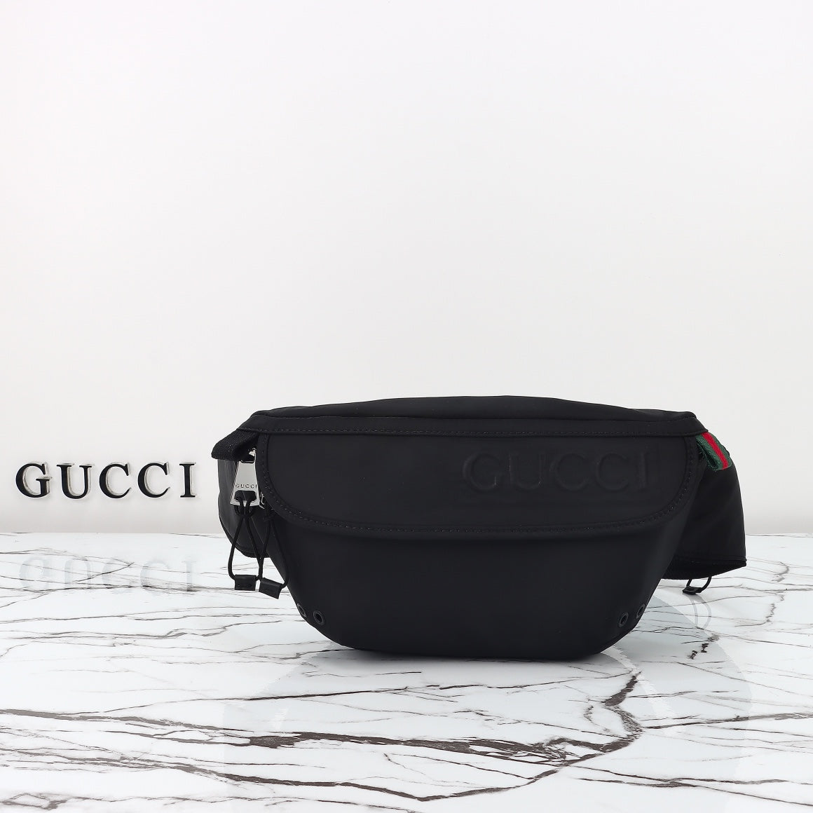 China Replica Gucci Handbags 112usd Only