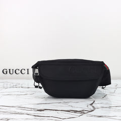 China Replica Gucci Handbags 112usd Only