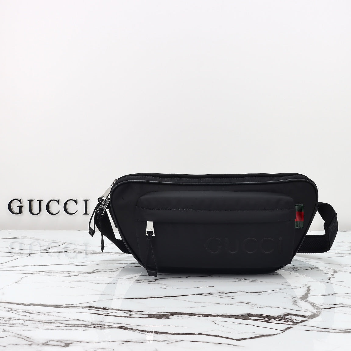 China Replica Gucci Handbags 112usd Only