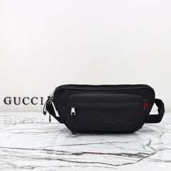 China Replica Gucci Handbags 112usd Only