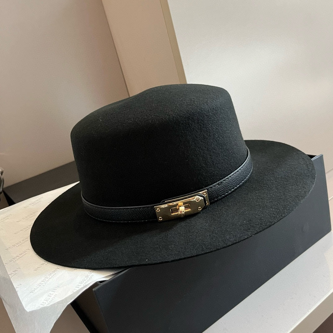 China Replica Hermes Hats 80usd Only