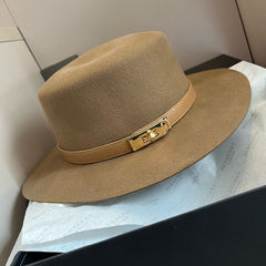 China Replica Hermes Hats 80usd Only