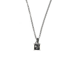 China Replica Chrome Hearts Necklaces 45usd Only