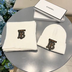 China Replica Burberry Scarf 58usd Only