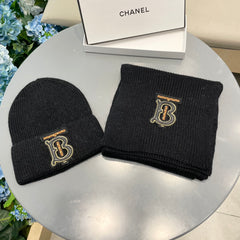 China Replica Burberry Scarf 58usd Only