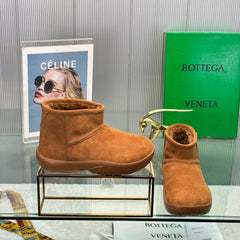 China Replica Bottega Veneta Women Shoes 91usd Only