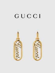 China Replica Gucci Earrings 32usd Only