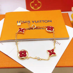 China Replica LV Bracelets 32usd Only