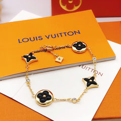 China Replica LV Bracelets 32usd Only