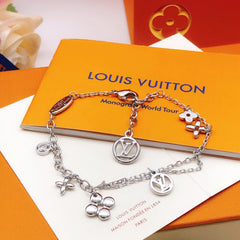 China Replica LV Bracelets 24usd Only