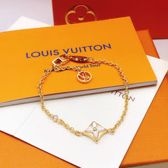 China Replica LV Bracelets 28usd Only