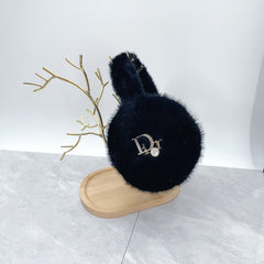 China Replica Dior Hats 20usd Only
