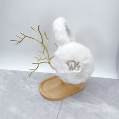 China Replica Dior Hats 20usd Only