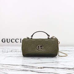 China Replica Gucci Handbags 186usd Only