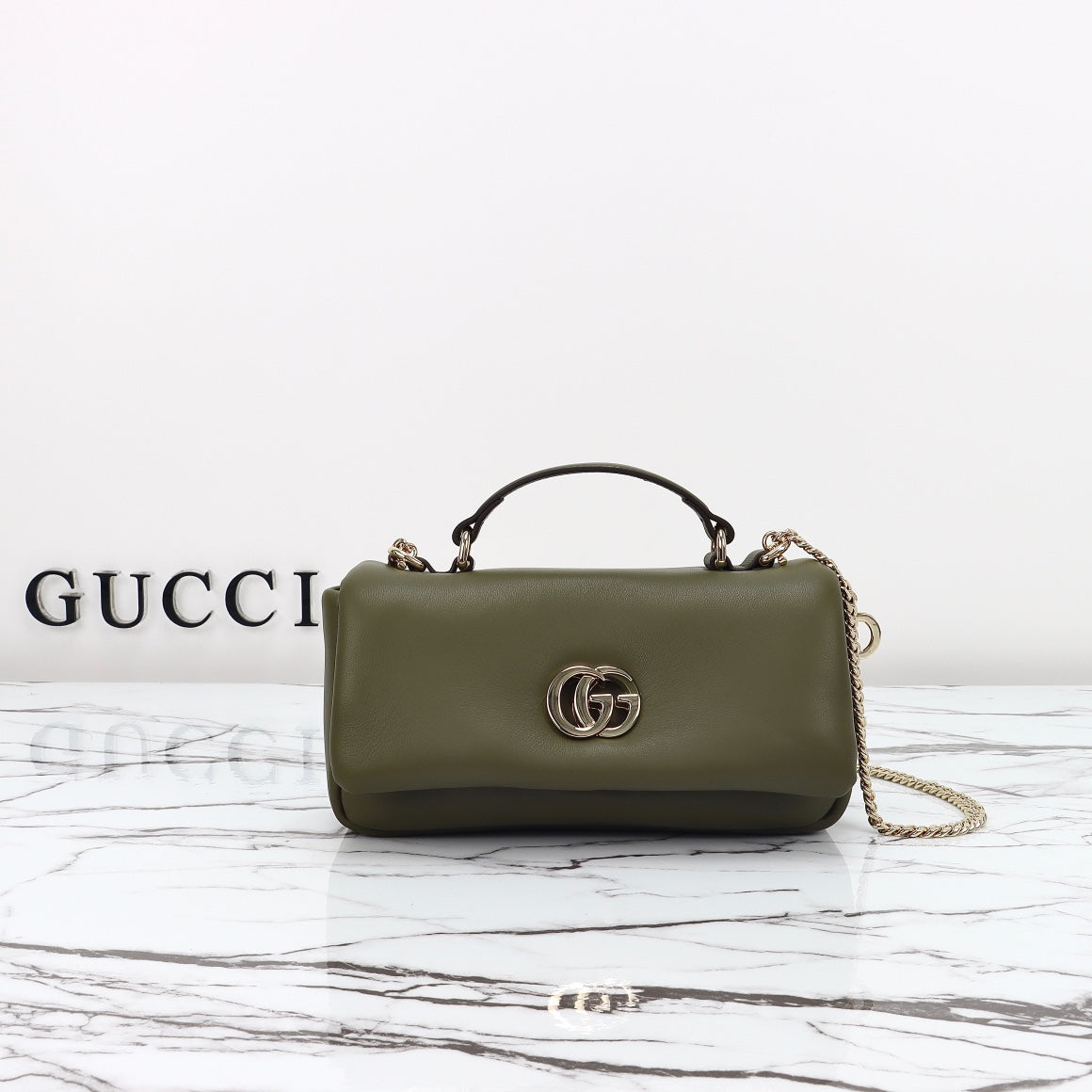 China Replica Gucci Handbags 182usd Only