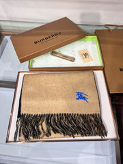 China Replica Burberry Scarf 58usd Only