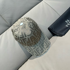 China Replica Fendi Hats 36usd Only