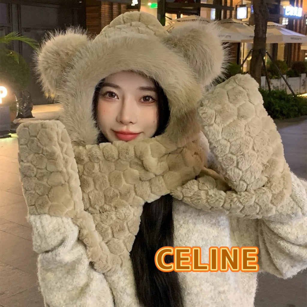 China Replica Celine Scarf 30usd Only