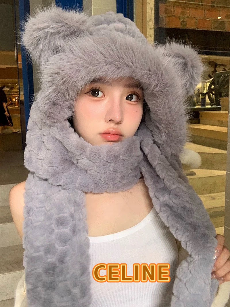 China Replica Celine Scarf 30usd Only