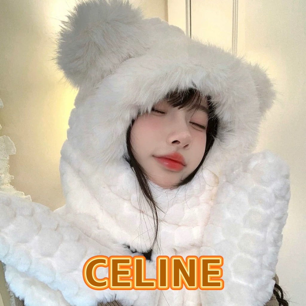 China Replica Celine Scarf 30usd Only