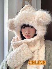 China Replica Celine Scarf 30usd Only