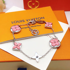 China Replica LV Bracelets 35usd Only