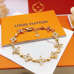China Replica LV Bracelets 32usd Only