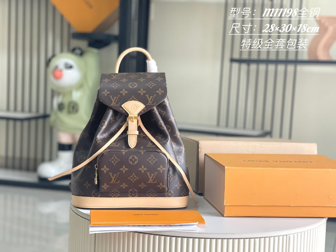 China Replica LV Handbags 270usd Only
