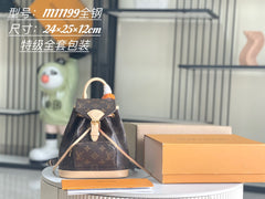 China Replica LV Handbags 258usd Only