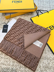 China Replica Fendi Scarf 62usd Only
