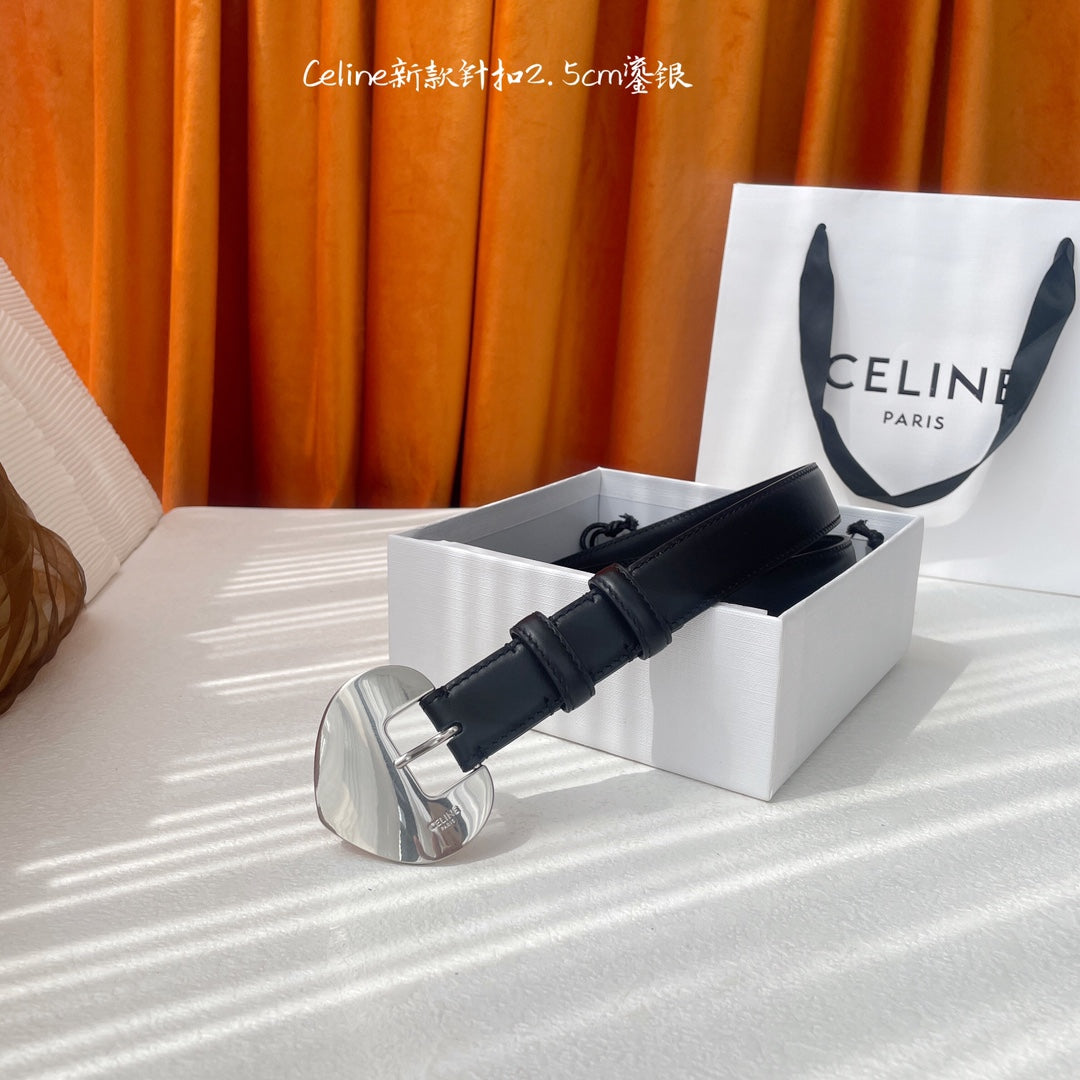 China Replica Celina Belts 42usd Only