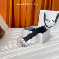 China Replica Celina Belts 42usd Only