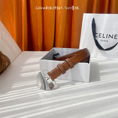China Replica Celina Belts 42usd Only