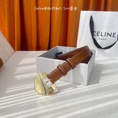 China Replica Celina Belts 42usd Only