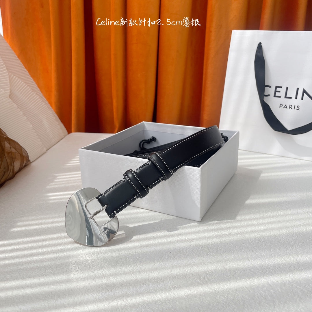 China Replica Celina Belts 42usd Only