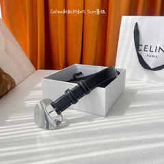 China Replica Celina Belts 42usd Only
