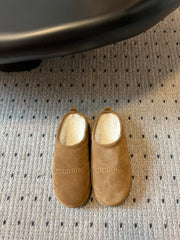 China Replica Balenciaga Women Shoes 144usd Only