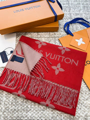 China Replica LV Scarf 58usd Only