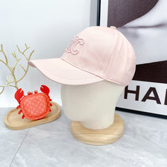China Replica Celine Hats 18usd Only