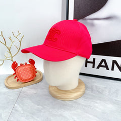 China Replica Celine Hats 18usd Only
