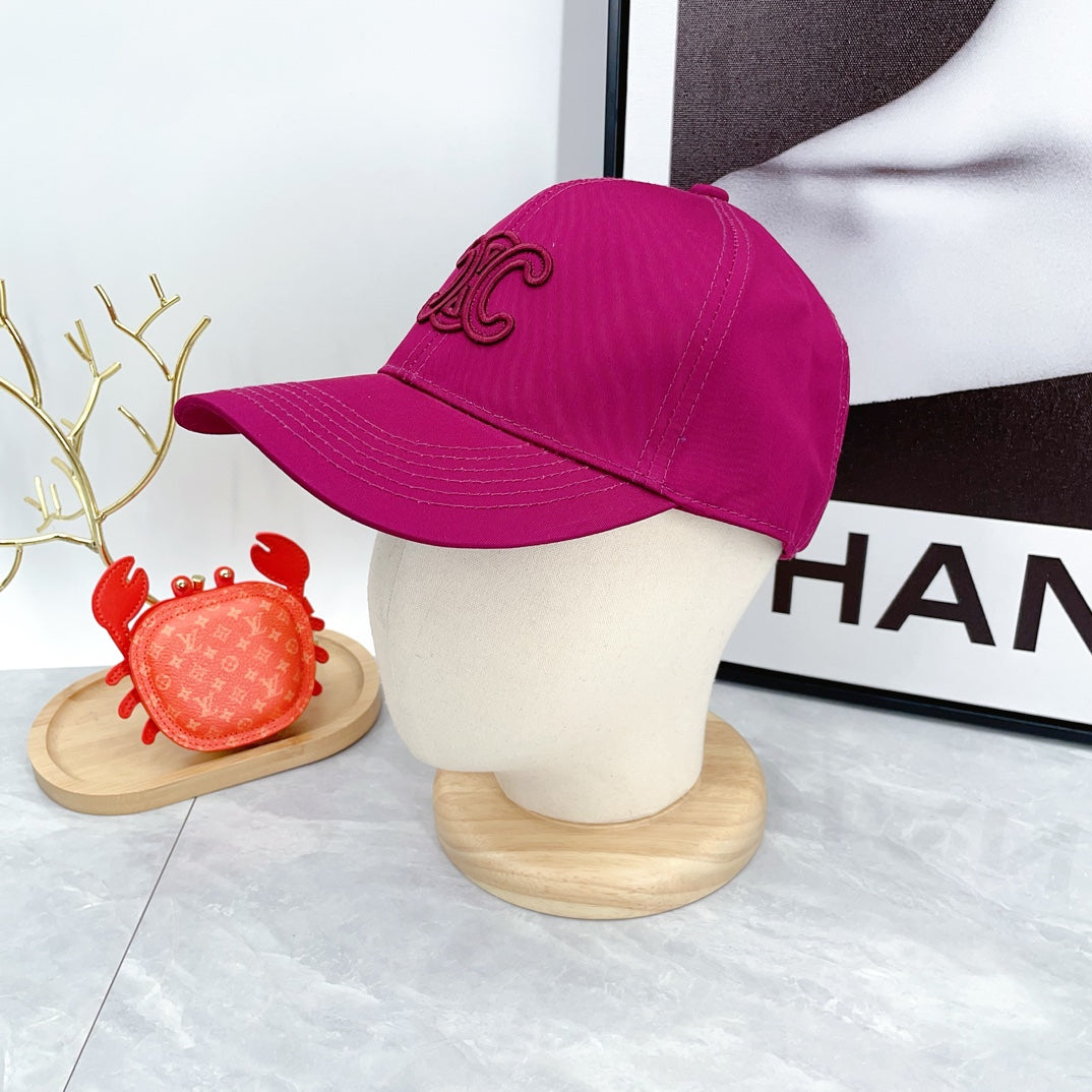 China Replica Celine Hats 18usd Only