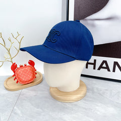 China Replica Celine Hats 18usd Only