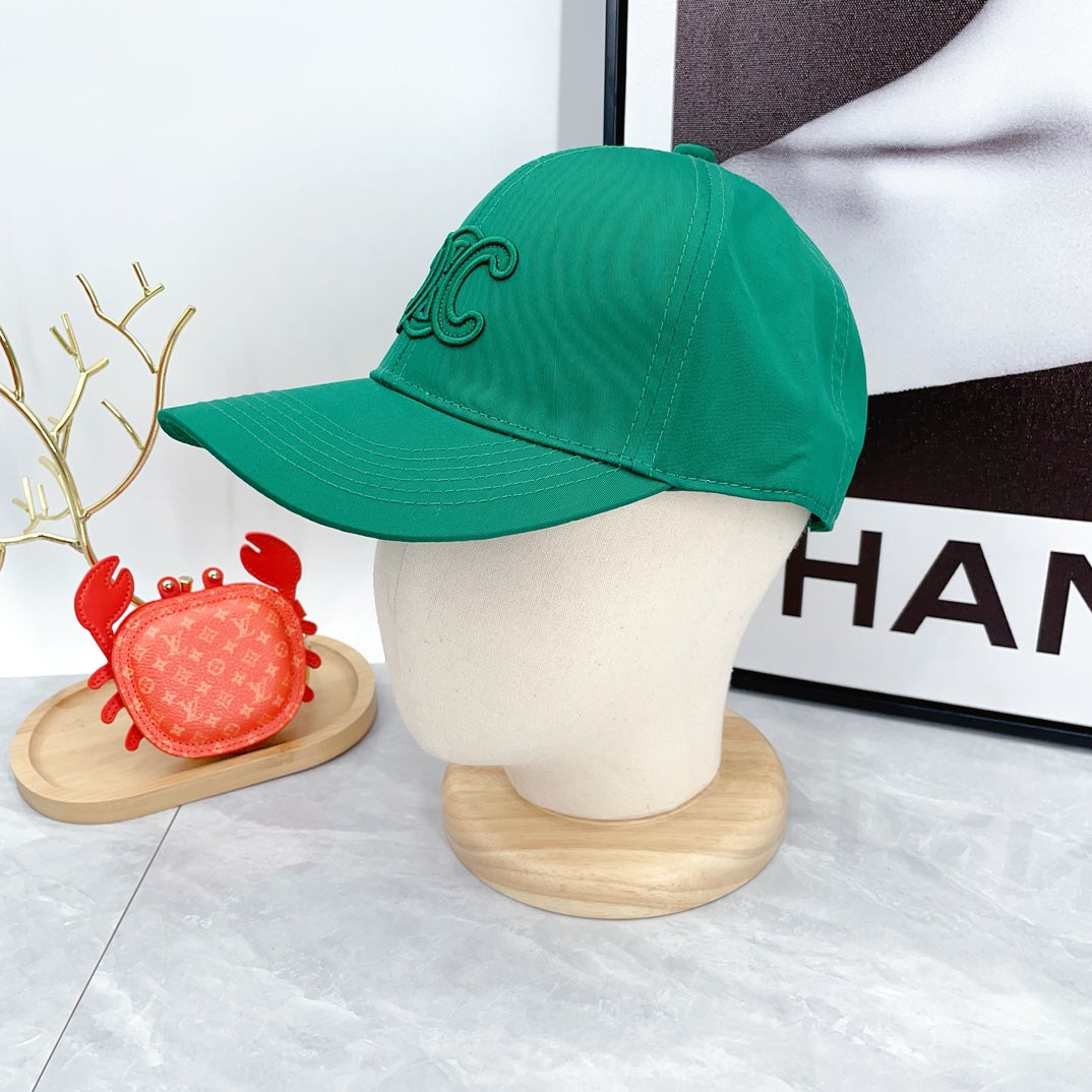 China Replica Celine Hats 18usd Only