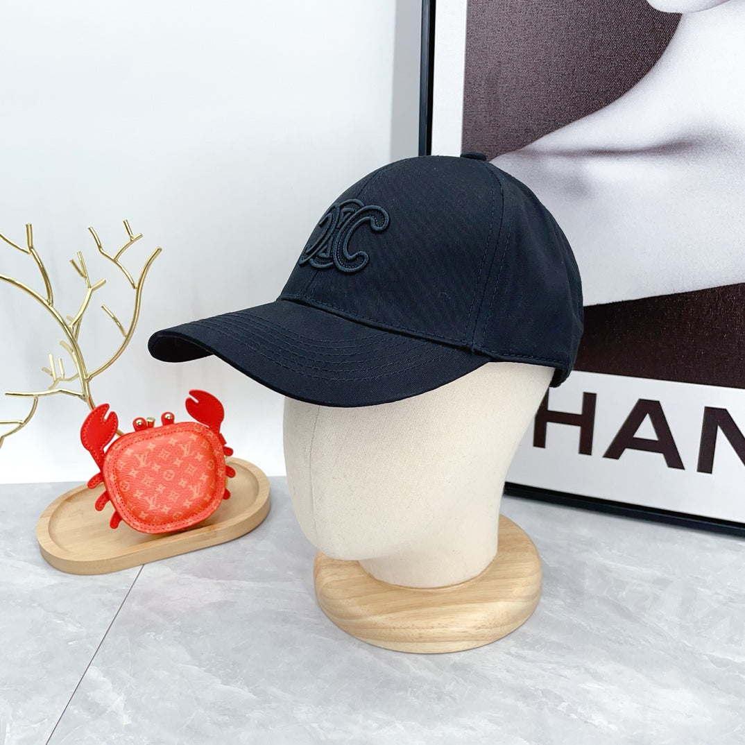 China Replica Celine Hats 18usd Only